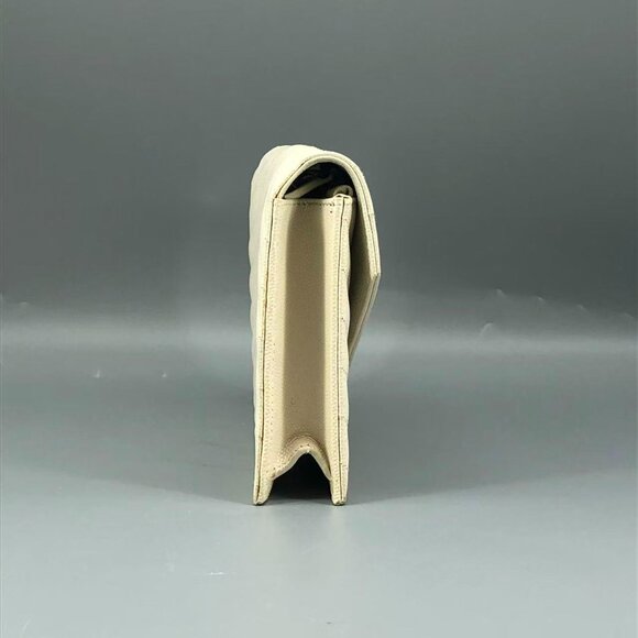 Saint Laurent 19*12*4cm Good - Picture 3 of 15